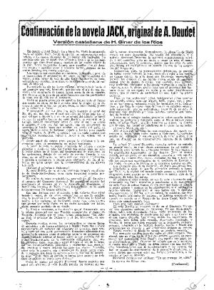 ABC MADRID 15-09-1935 página 69