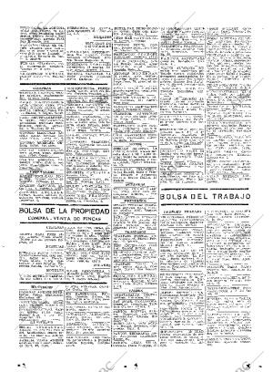 ABC MADRID 15-09-1935 página 73