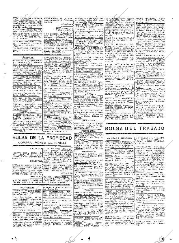 ABC MADRID 15-09-1935 página 73