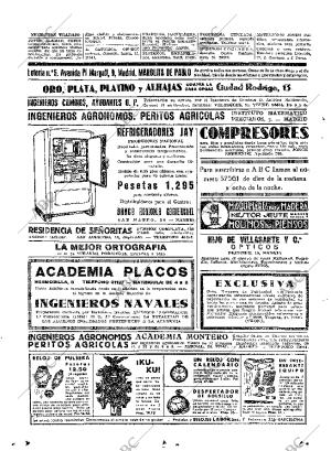 ABC MADRID 15-09-1935 página 74