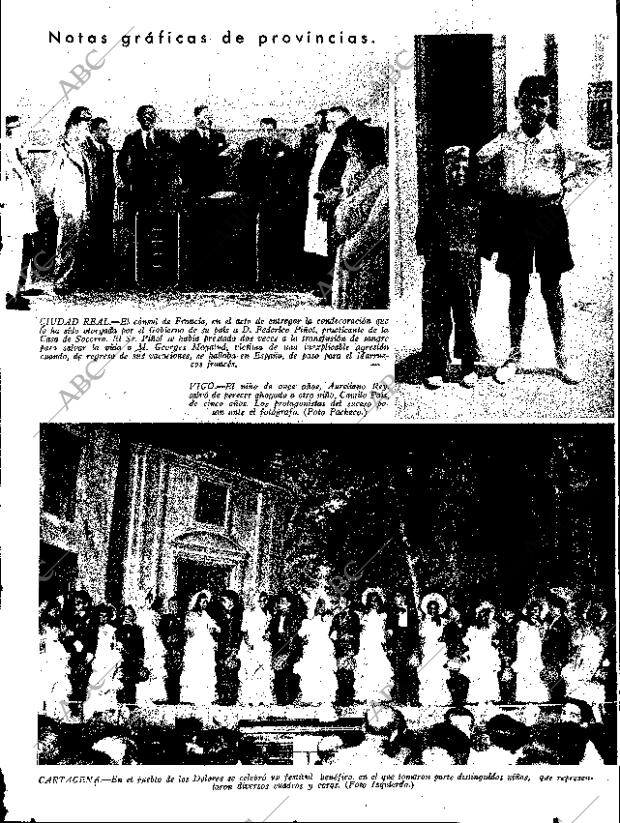 ABC SEVILLA 15-09-1935 página 17