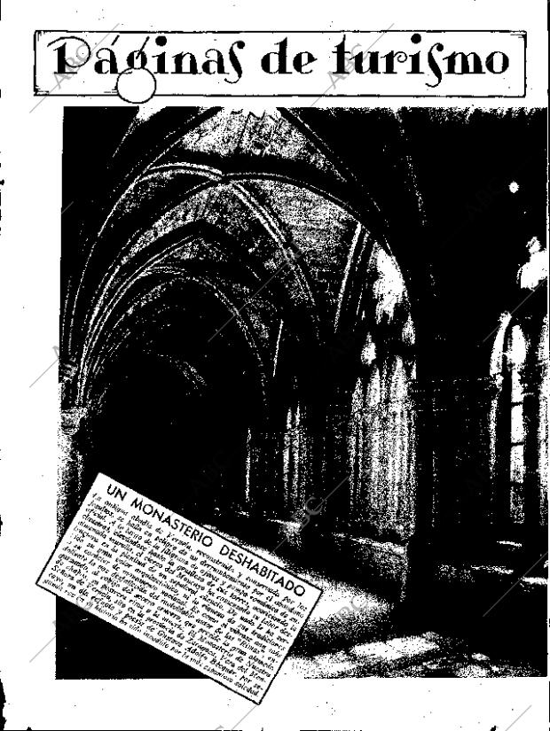 ABC SEVILLA 15-09-1935 página 19
