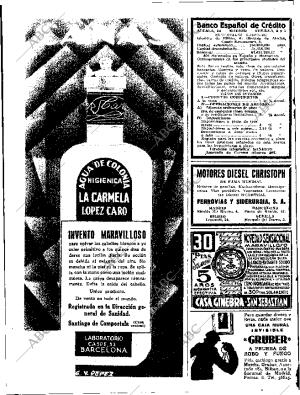 ABC SEVILLA 15-09-1935 página 2