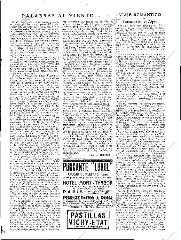 ABC SEVILLA 15-09-1935 página 23