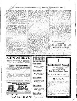 ABC SEVILLA 15-09-1935 página 44