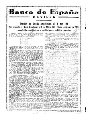 ABC SEVILLA 15-09-1935 página 46