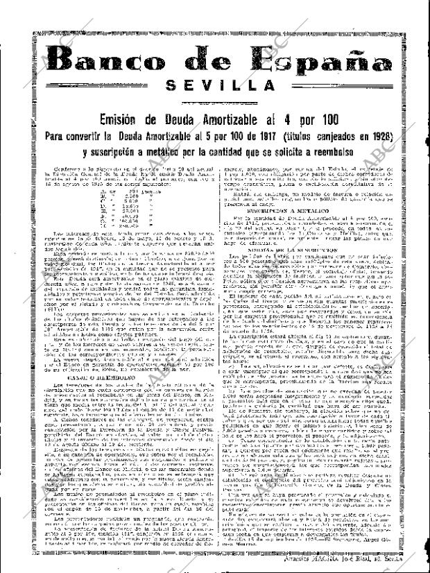 ABC SEVILLA 15-09-1935 página 46