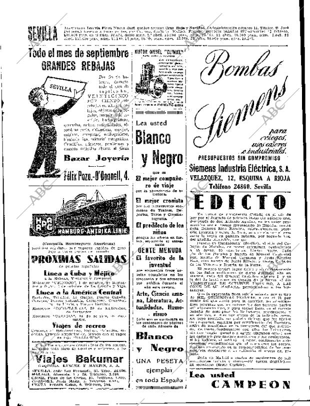 ABC SEVILLA 15-09-1935 página 51