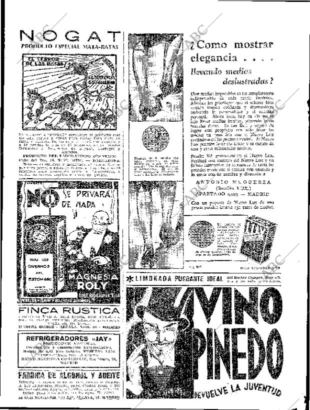 ABC SEVILLA 15-09-1935 página 52