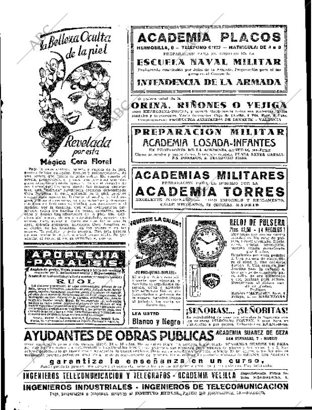 ABC SEVILLA 15-09-1935 página 53