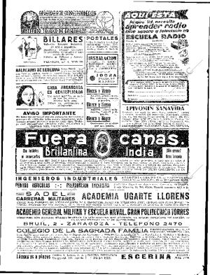 ABC SEVILLA 15-09-1935 página 54