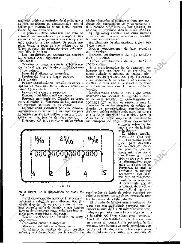 BLANCO Y NEGRO MADRID 15-09-1935 página 142