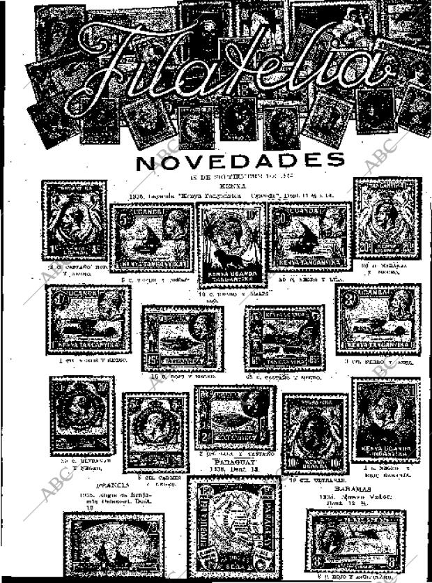 BLANCO Y NEGRO MADRID 15-09-1935 página 149