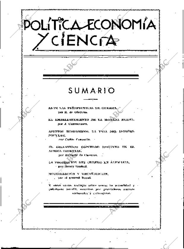 BLANCO Y NEGRO MADRID 15-09-1935 página 153