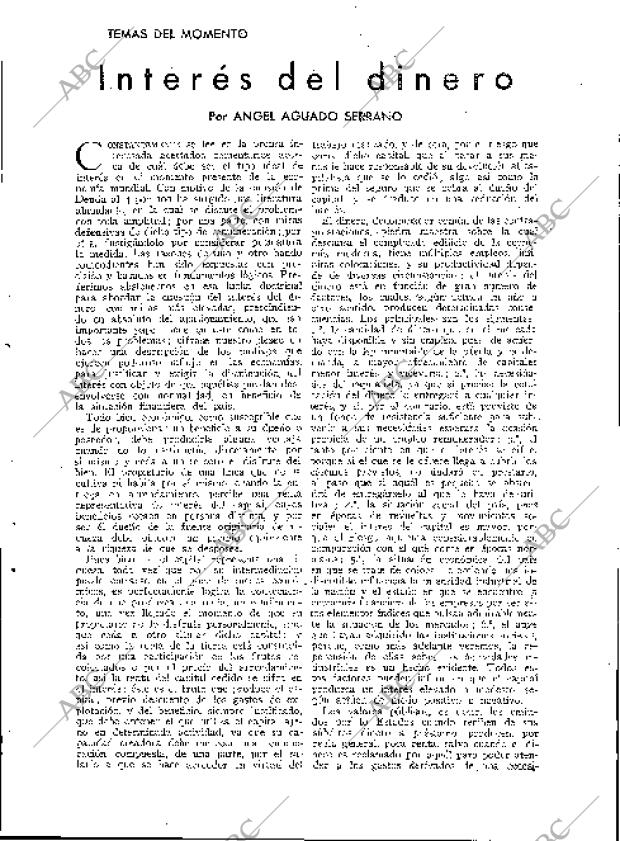 BLANCO Y NEGRO MADRID 15-09-1935 página 175