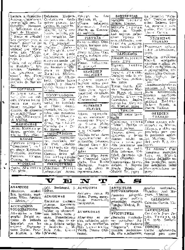 BLANCO Y NEGRO MADRID 15-09-1935 página 181