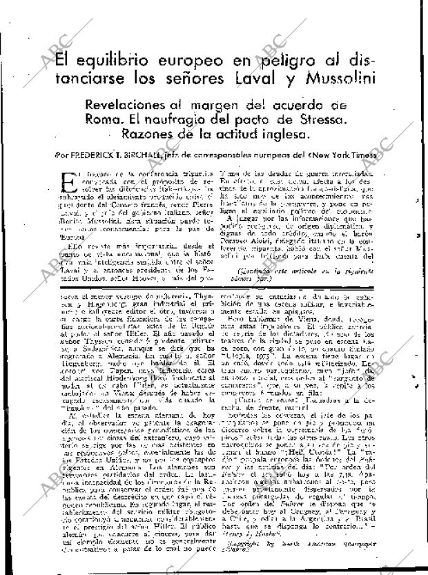 BLANCO Y NEGRO MADRID 15-09-1935 página 182