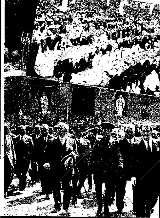 BLANCO Y NEGRO MADRID 15-09-1935 página 31