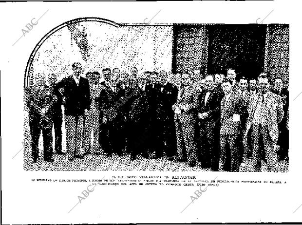 BLANCO Y NEGRO MADRID 15-09-1935 página 54