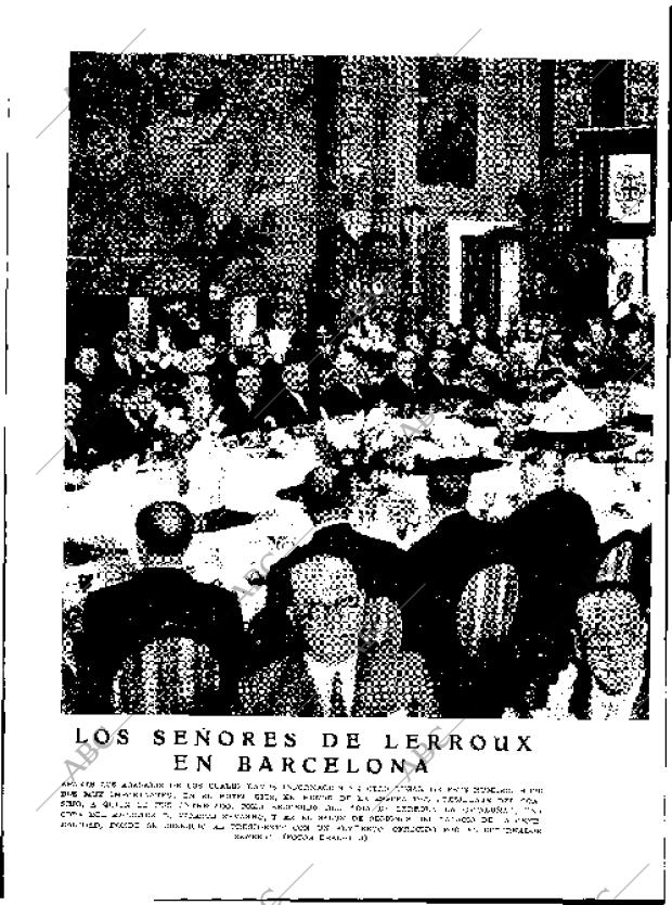 BLANCO Y NEGRO MADRID 15-09-1935 página 62