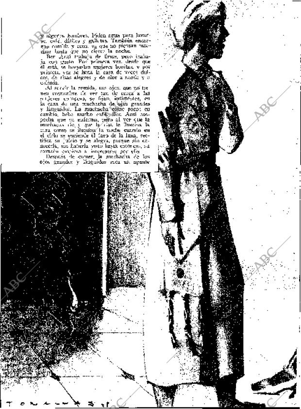 BLANCO Y NEGRO MADRID 15-09-1935 página 96