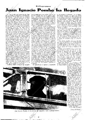 ABC MADRID 21-09-1935 página 10