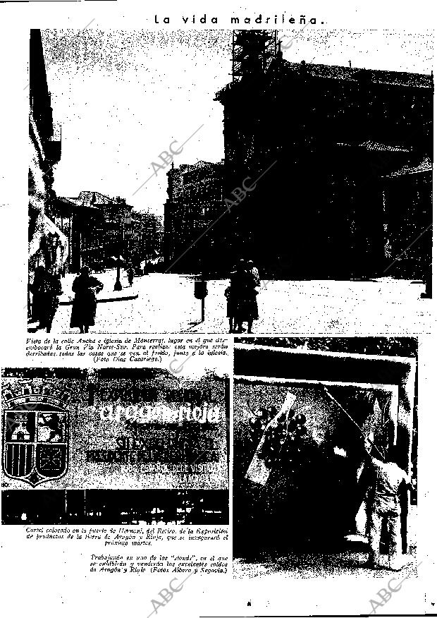 ABC MADRID 21-09-1935 página 11