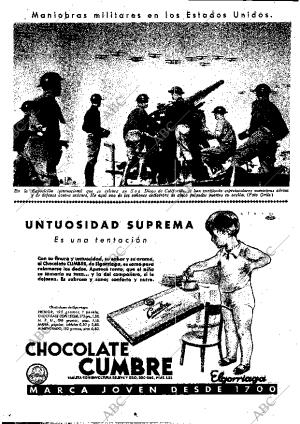 ABC MADRID 21-09-1935 página 12