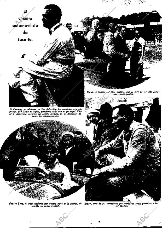 ABC MADRID 21-09-1935 página 13