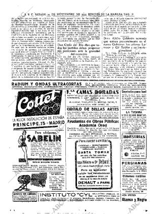 ABC MADRID 21-09-1935 página 18
