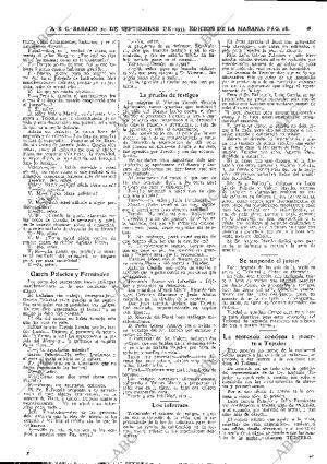 ABC MADRID 21-09-1935 página 28
