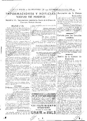 ABC MADRID 21-09-1935 página 33