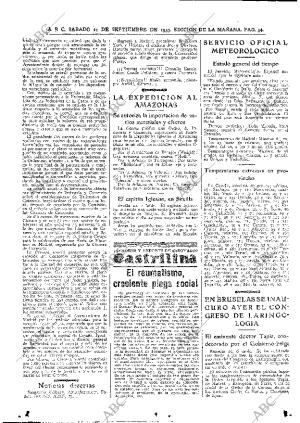 ABC MADRID 21-09-1935 página 34