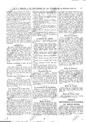 ABC MADRID 21-09-1935 página 38