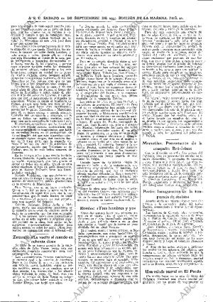 ABC MADRID 21-09-1935 página 42