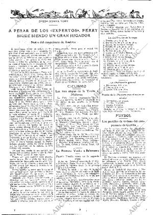 ABC MADRID 21-09-1935 página 46