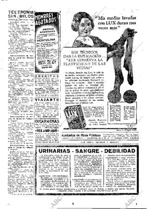 ABC MADRID 21-09-1935 página 47