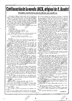 ABC MADRID 21-09-1935 página 51