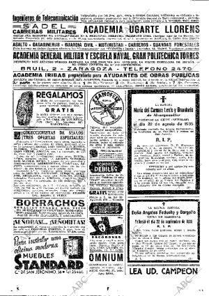 ABC MADRID 21-09-1935 página 52