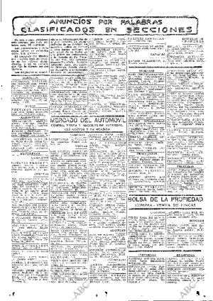 ABC MADRID 21-09-1935 página 53