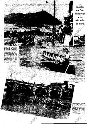 ABC MADRID 21-09-1935 página 55