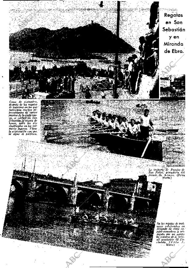ABC MADRID 21-09-1935 página 55