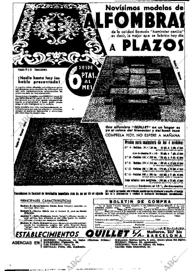 ABC MADRID 21-09-1935 página 56