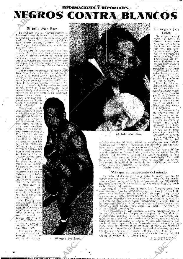ABC MADRID 21-09-1935 página 6