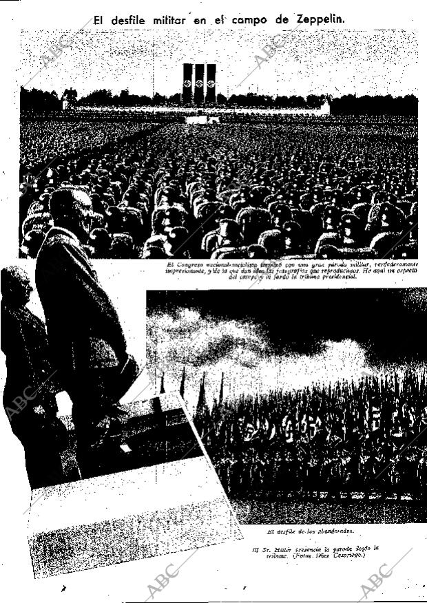 ABC MADRID 21-09-1935 página 7