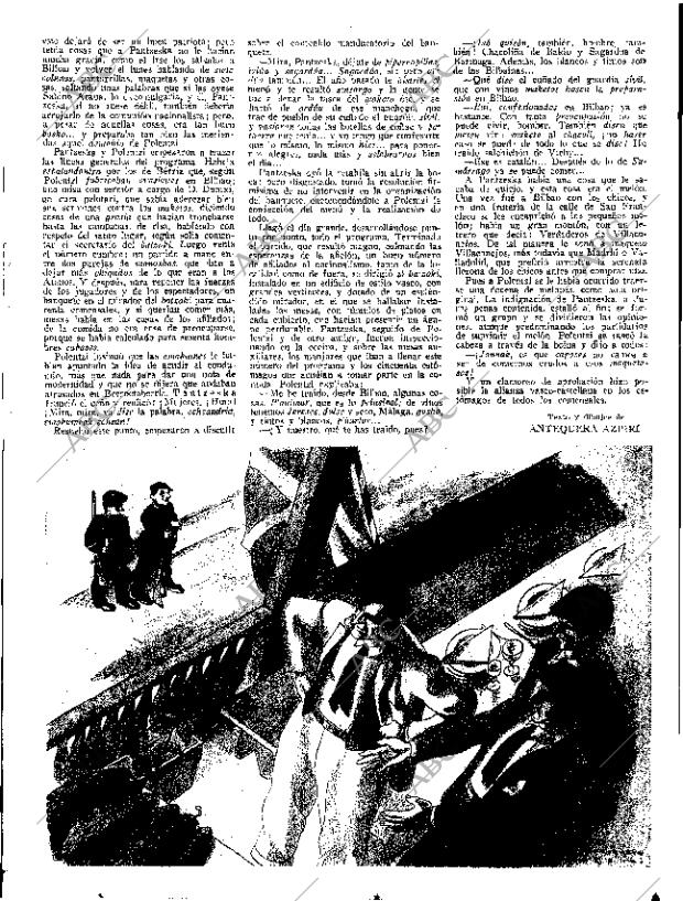 ABC SEVILLA 22-09-1935 página 11