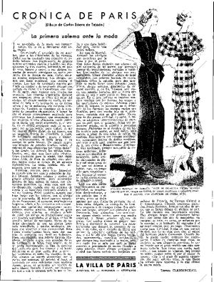 ABC SEVILLA 22-09-1935 página 13