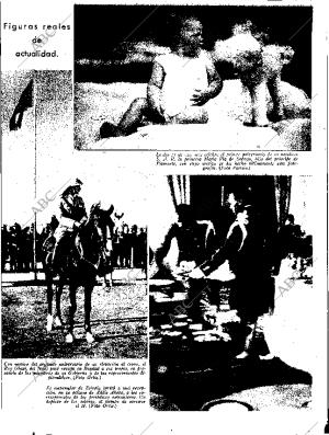 ABC SEVILLA 22-09-1935 página 18
