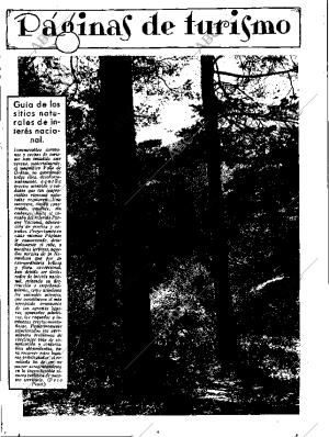 ABC SEVILLA 22-09-1935 página 19