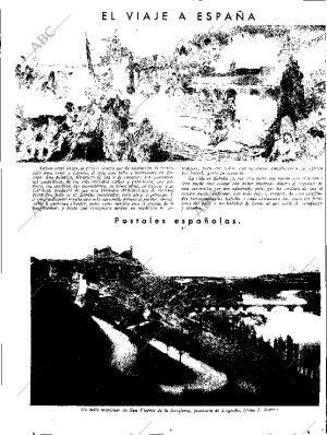 ABC SEVILLA 22-09-1935 página 20